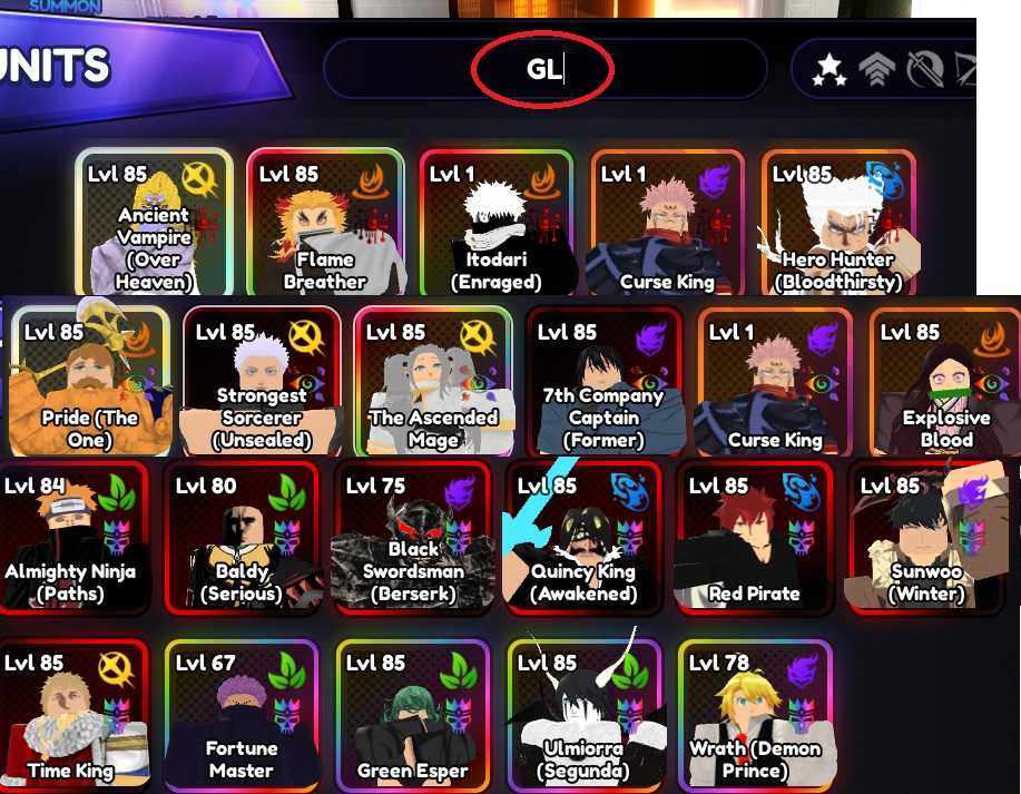 6 of 9