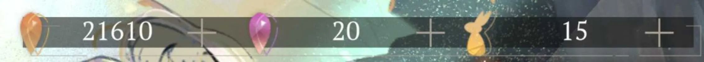 3 of 3