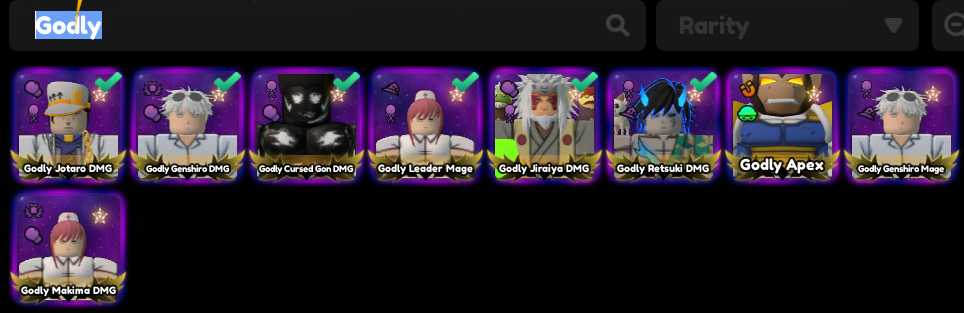 7 of 8
