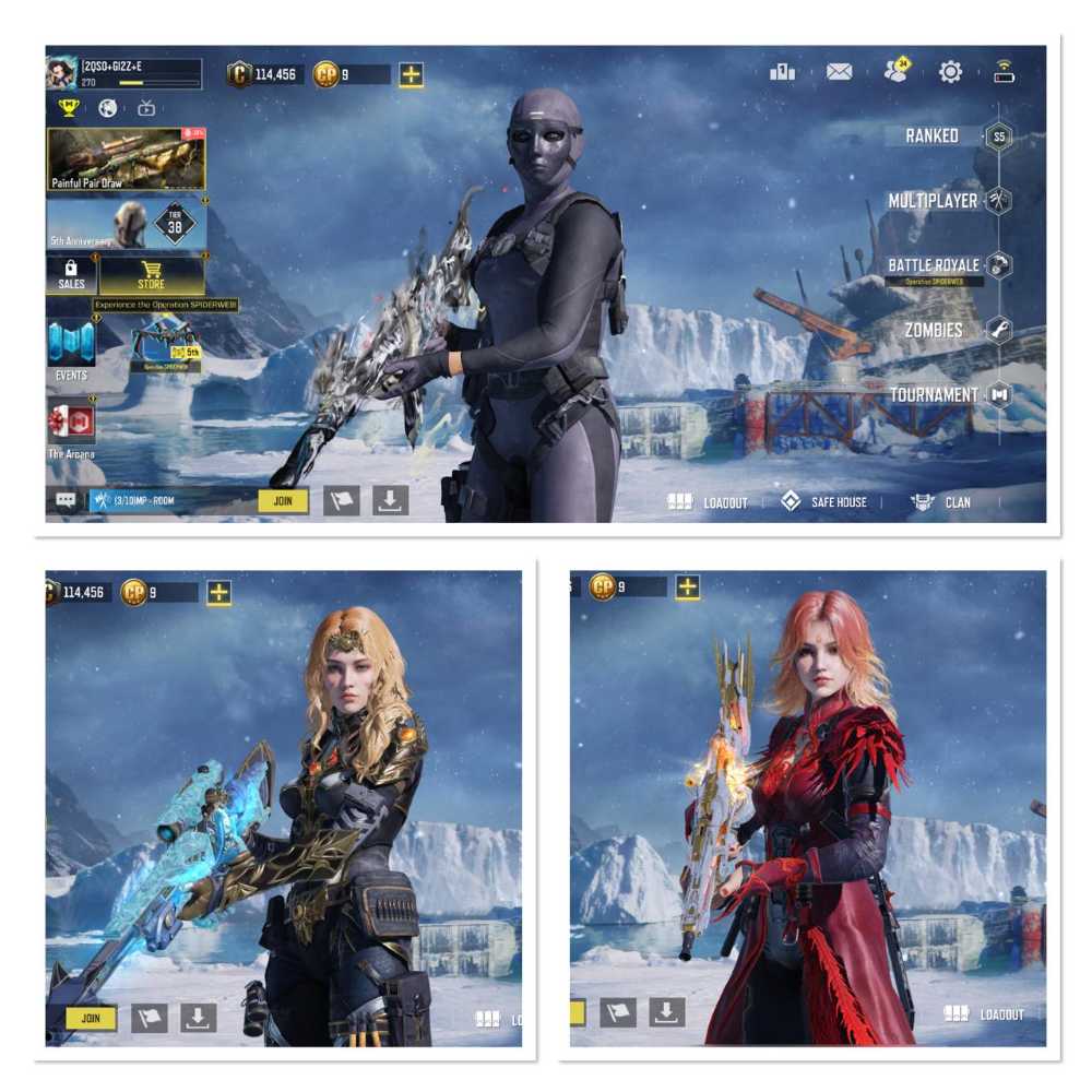 3 of 6