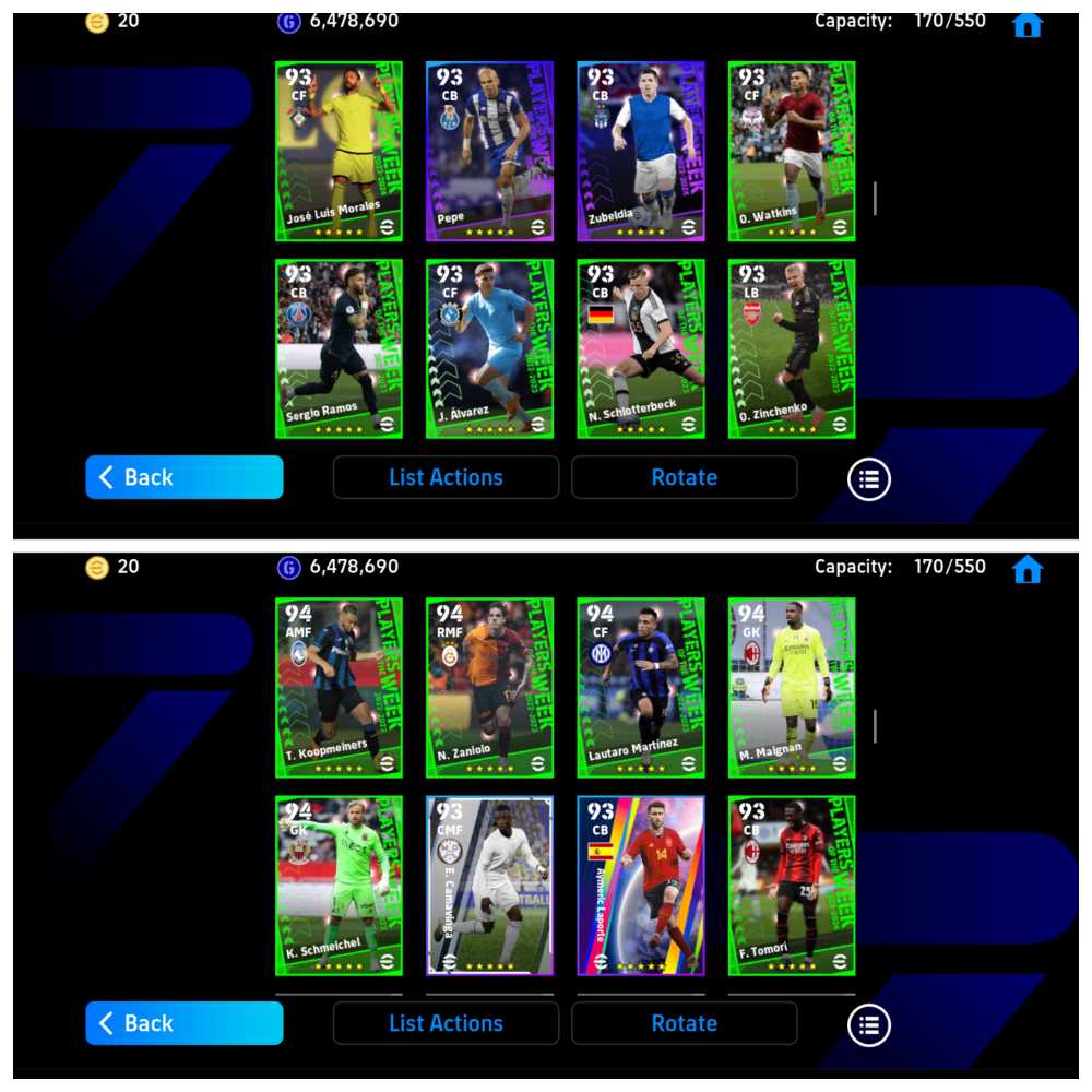 5 of 9