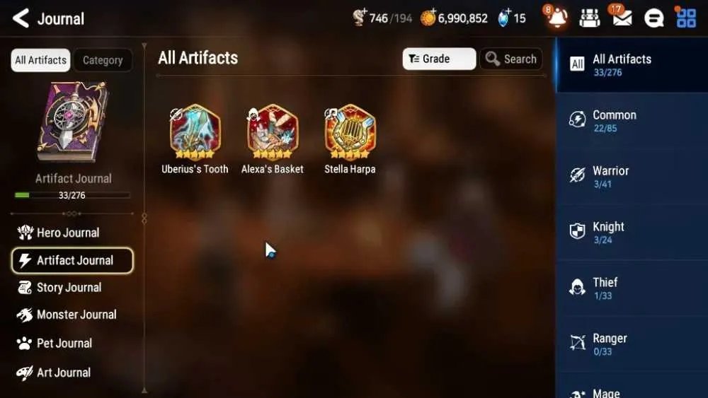 8 of 9