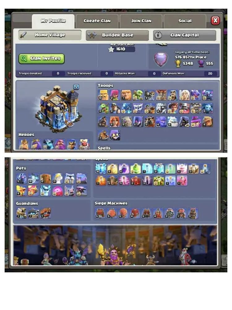 2 of 4