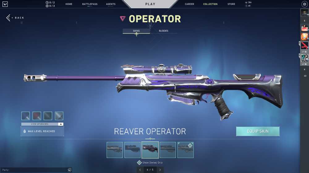 SPECIAL OFFER !!! [SEA/ASIA/OCE] Unranked| (14 Premium Skins + 4 BP ...
