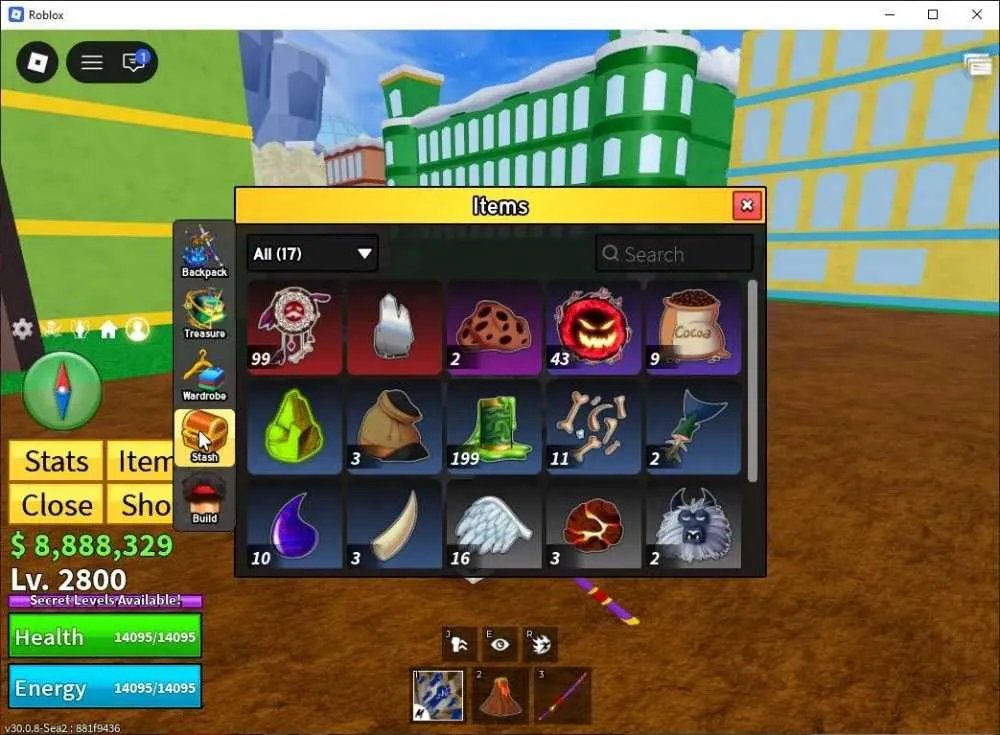 6 of 9