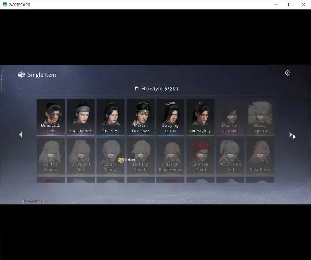 9 of 9