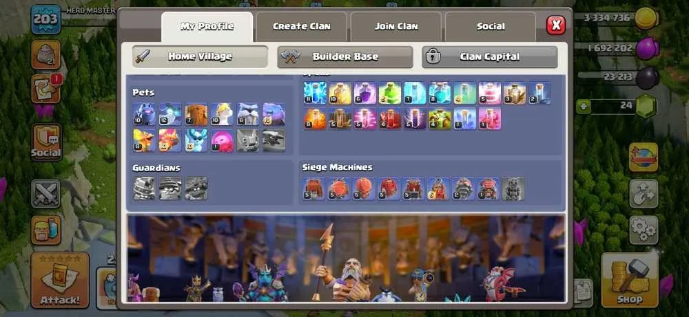 3 of 7