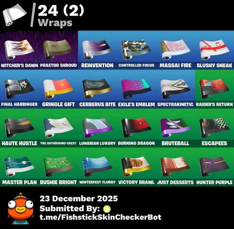 6 of 8