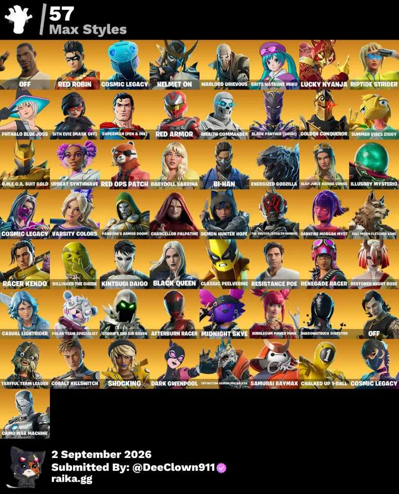 6 of 7