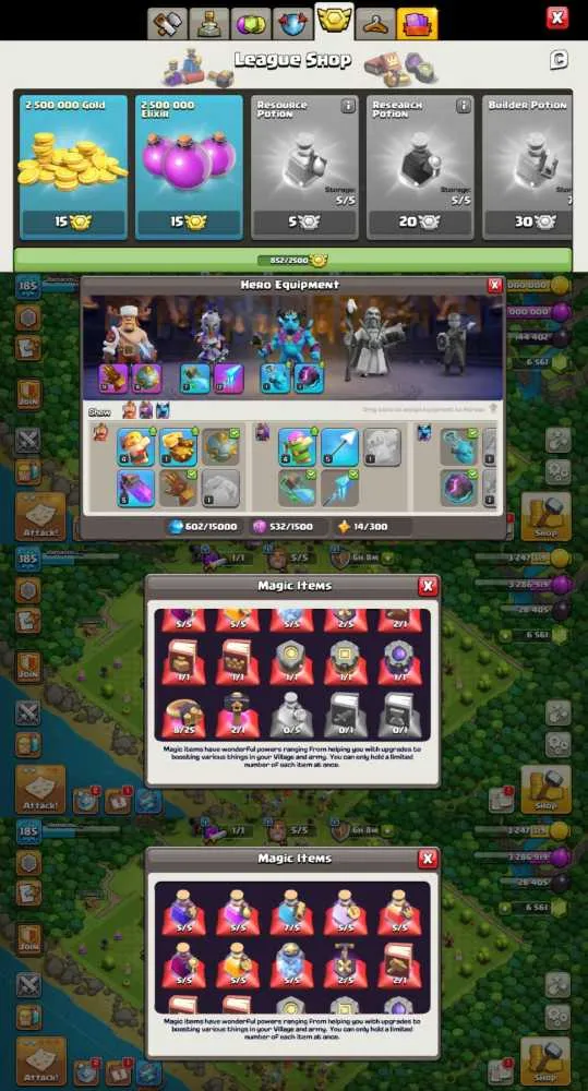 3 of 4