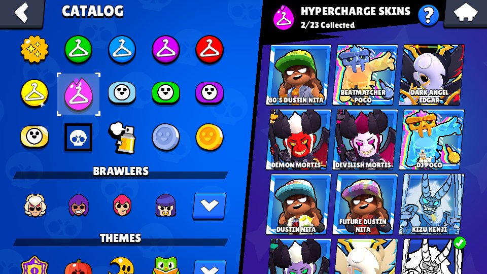 4 of 9