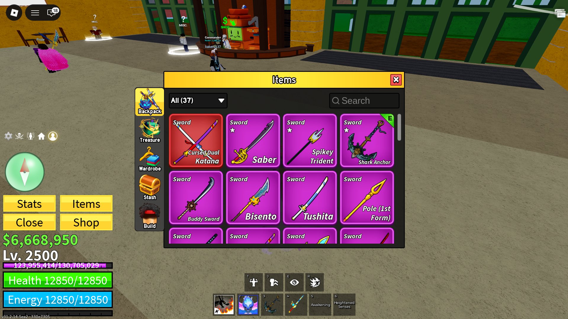 8 of 8
