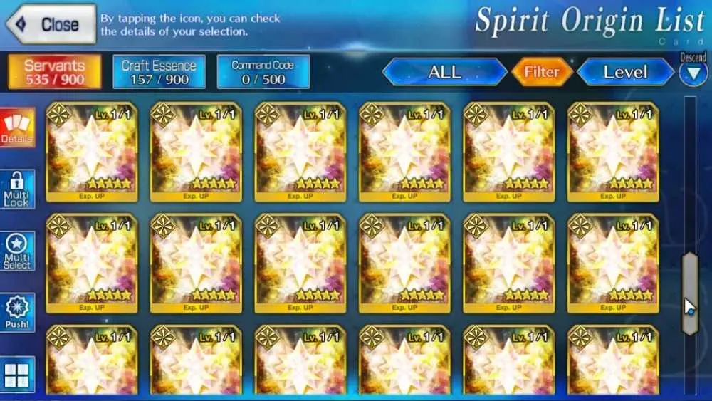 6 of 9