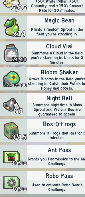 6 of 7