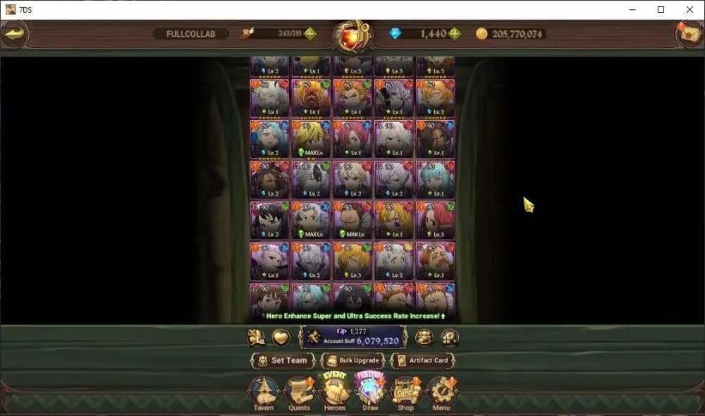 6 of 9