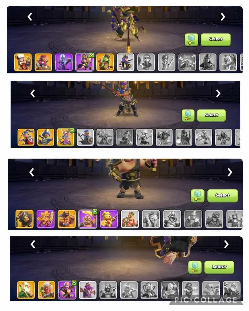 6 of 9