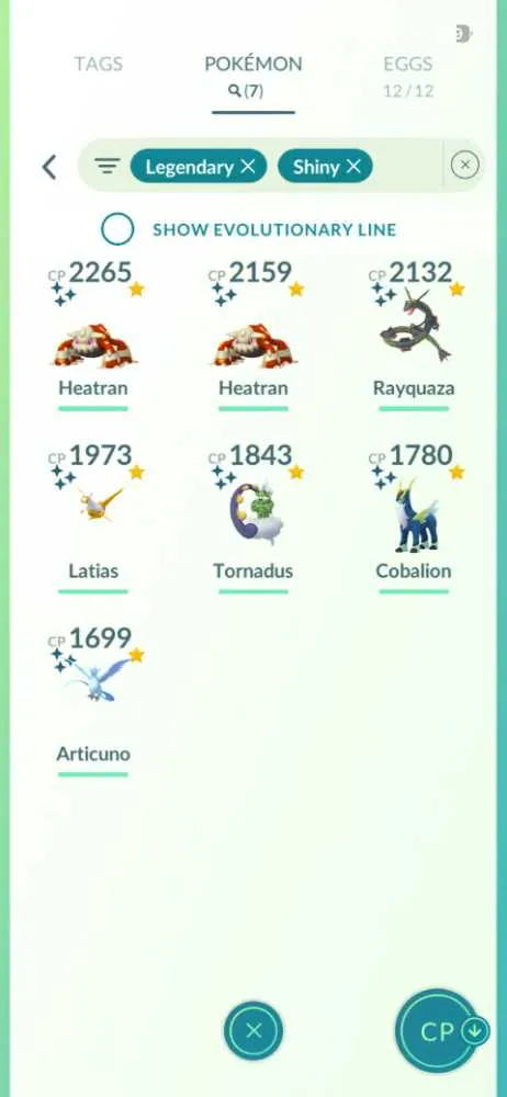 4 of 9
