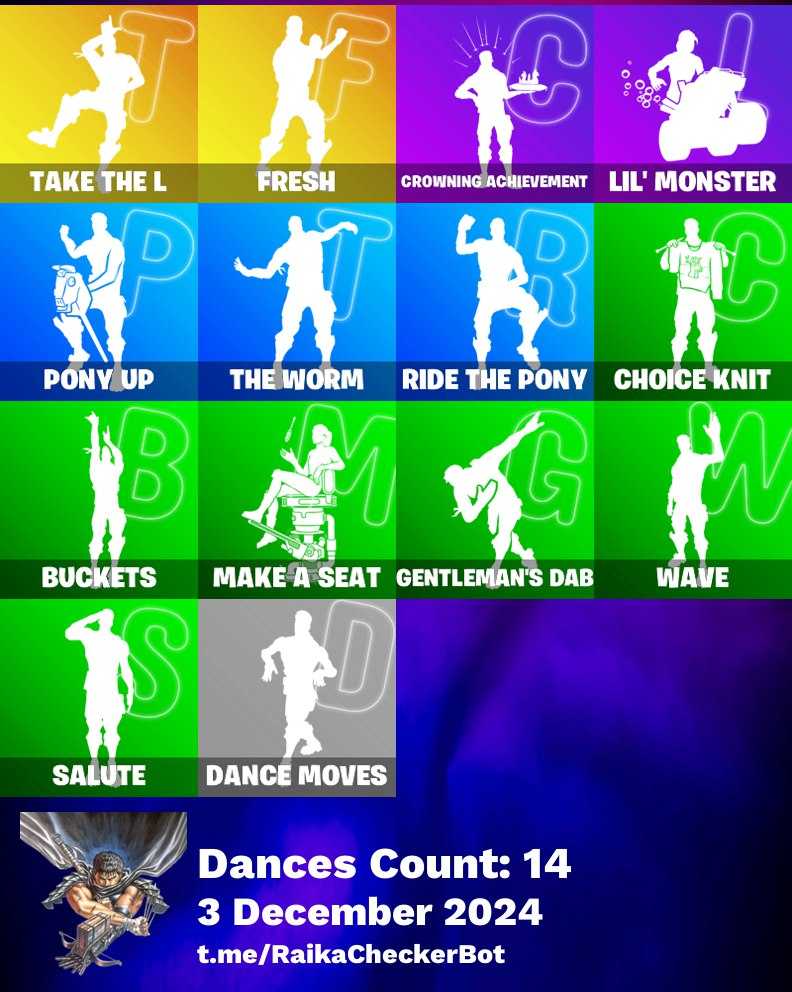 4 of 6