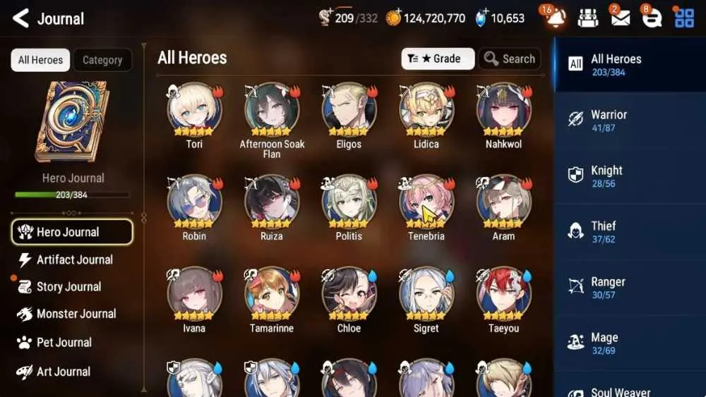 6 of 9