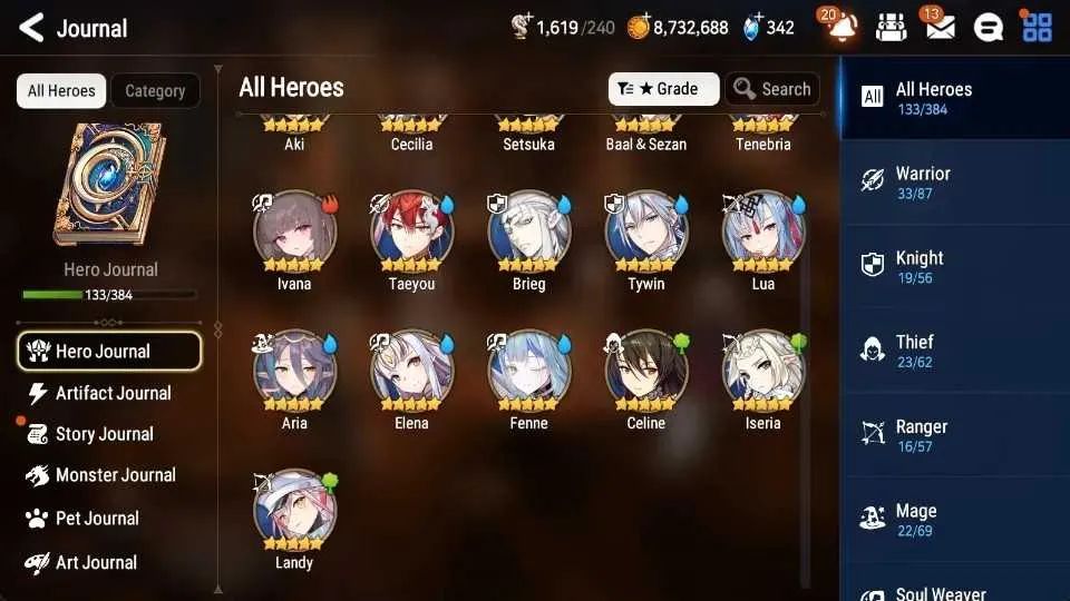 6 of 9