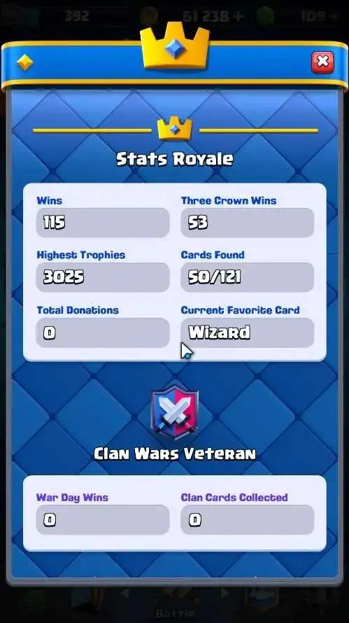 6 of 9