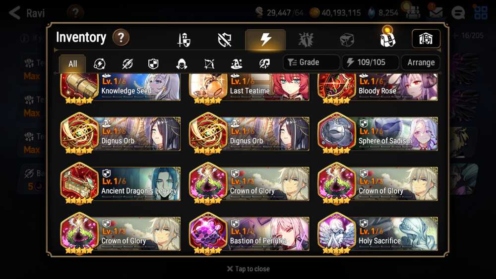 6 of 9