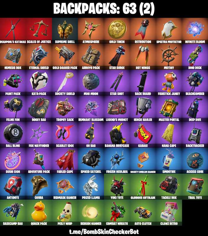 5 of 9