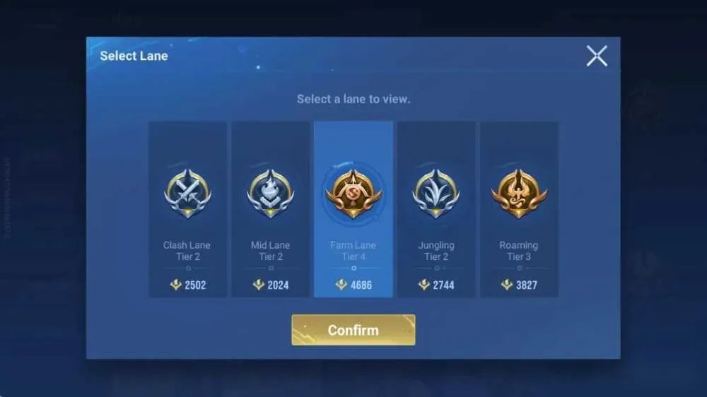 4 of 9