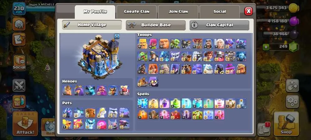 2 of 4