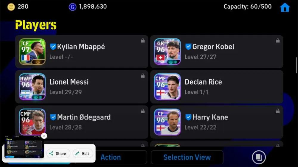 4 of 9