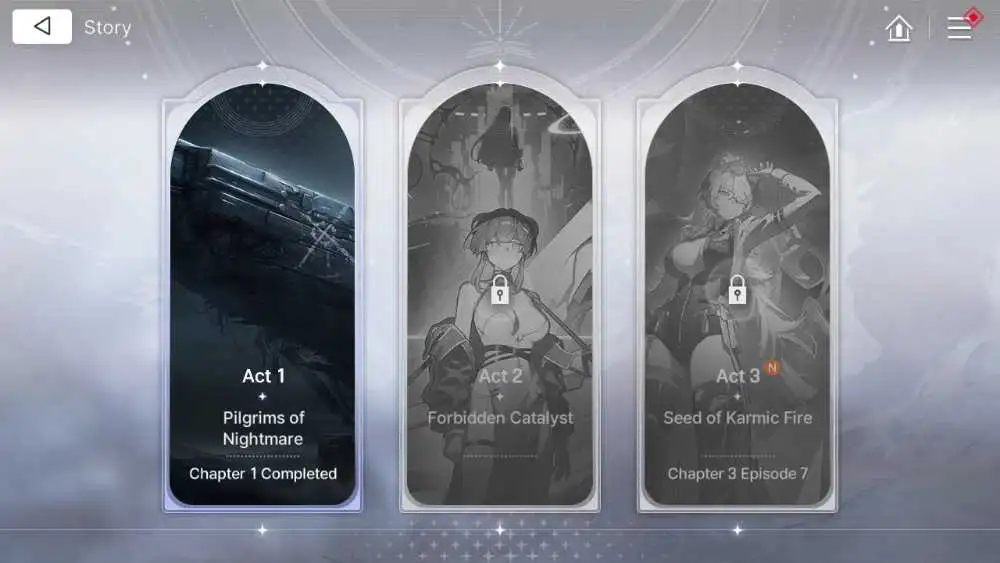 9 of 9