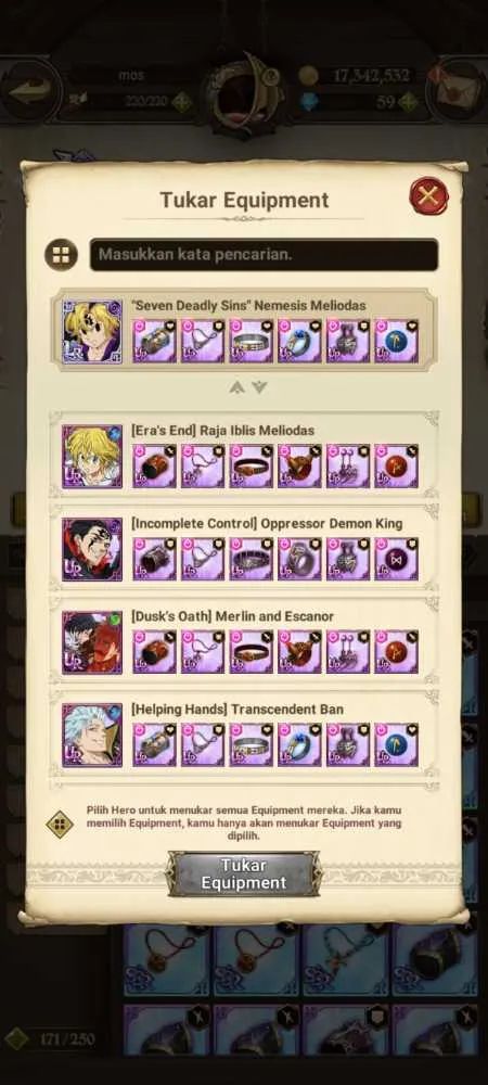 6 of 8