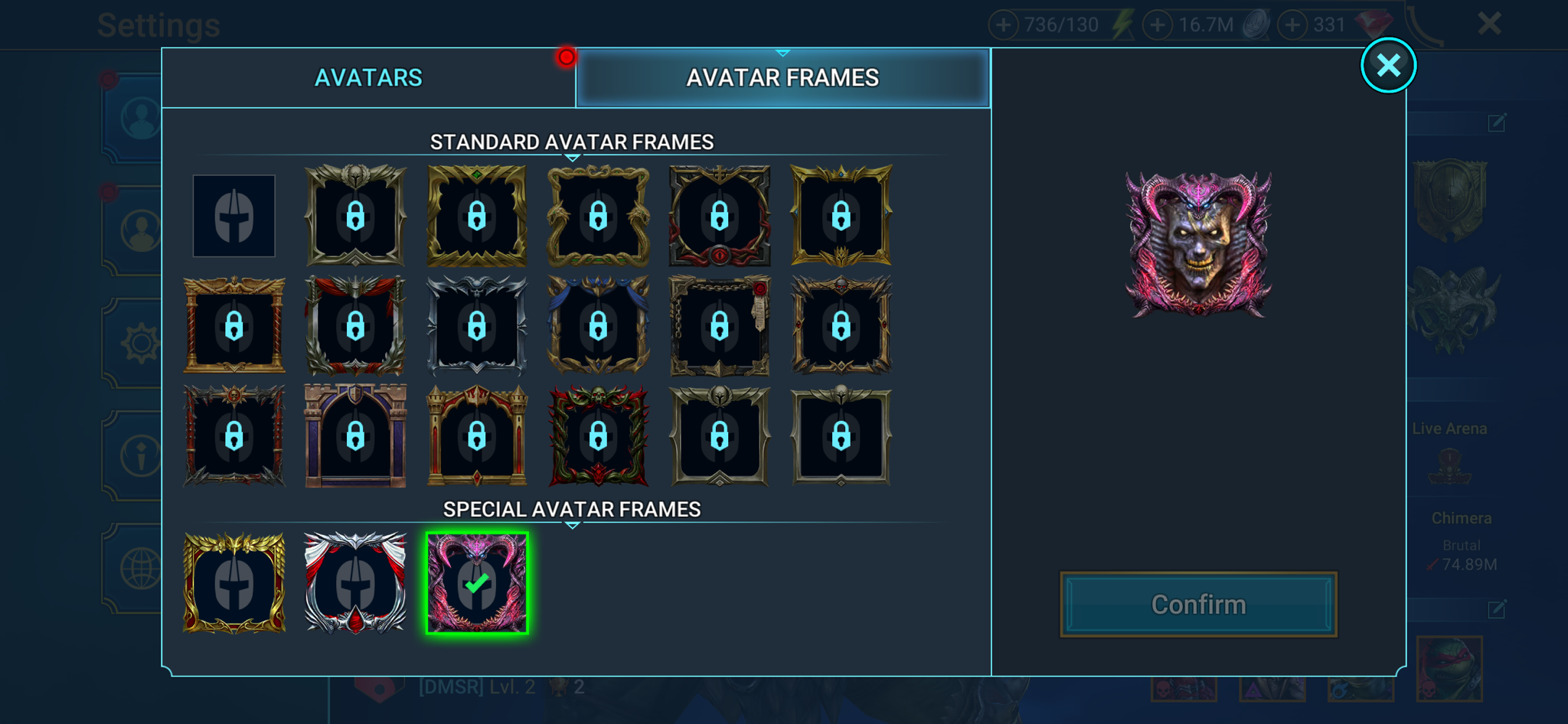 9 of 9