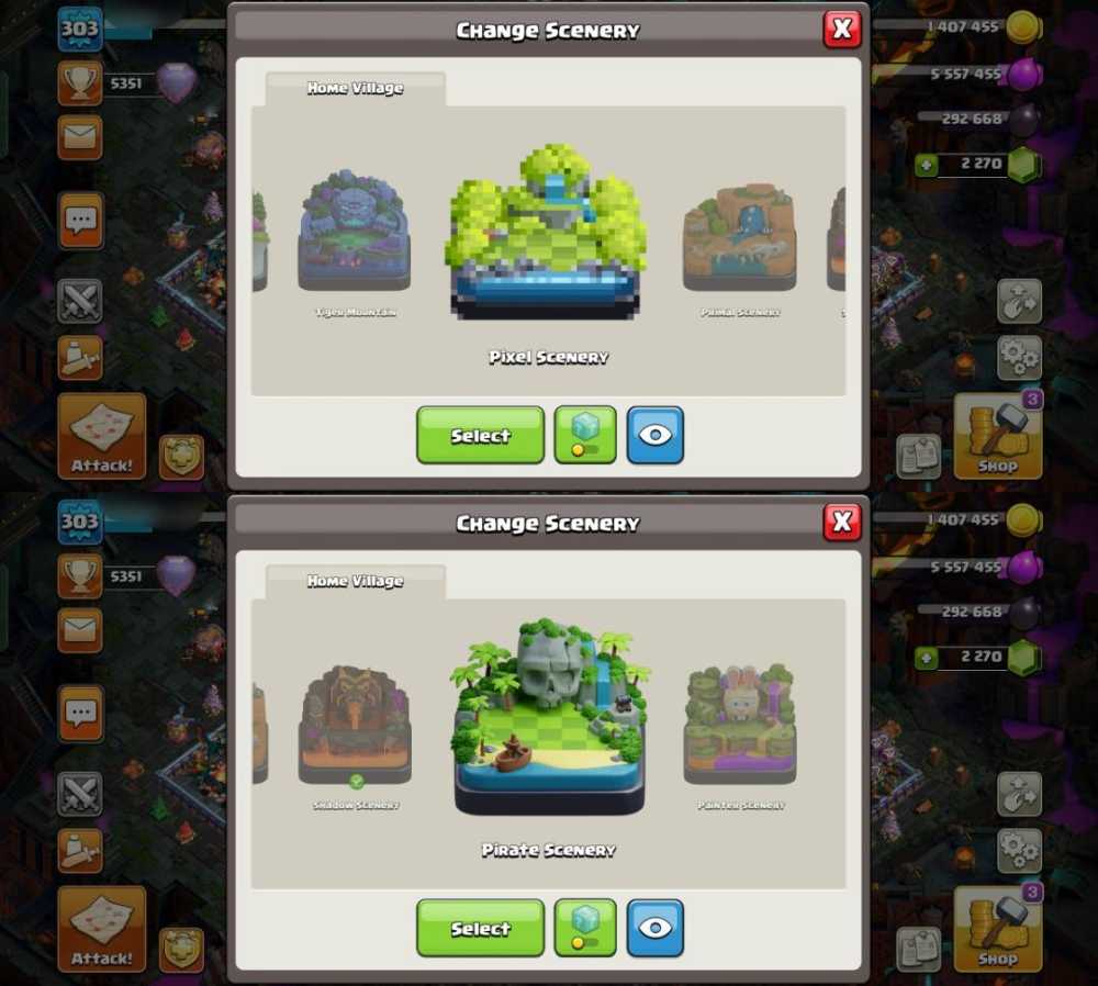 5 of 8