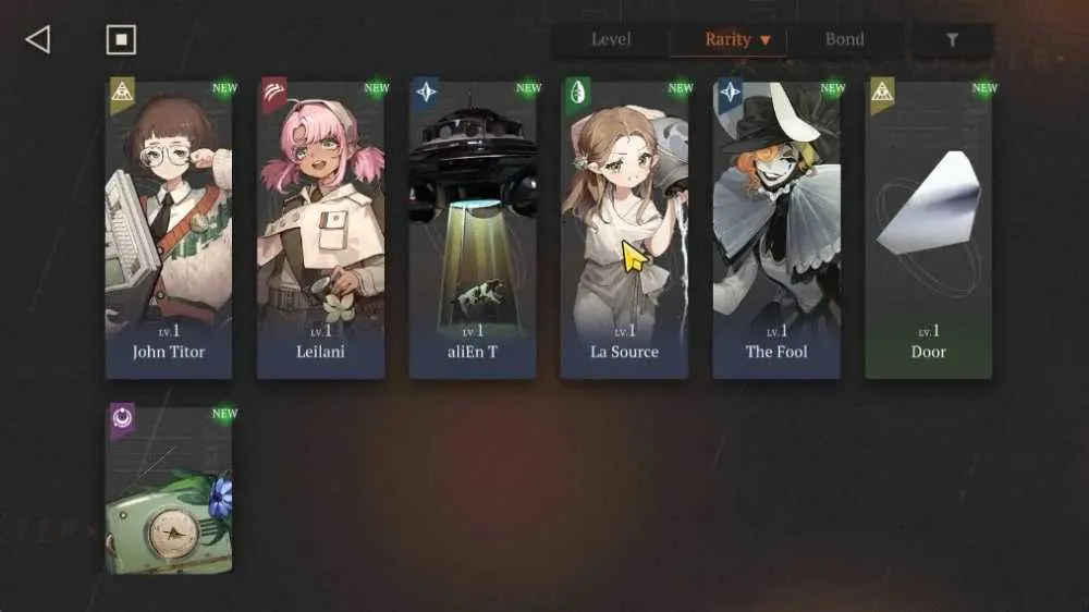 9 of 9