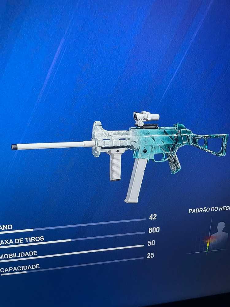 Black Ice Rainbow Six Siege Xbox Marketplace Xbox/ubisoft} 2x