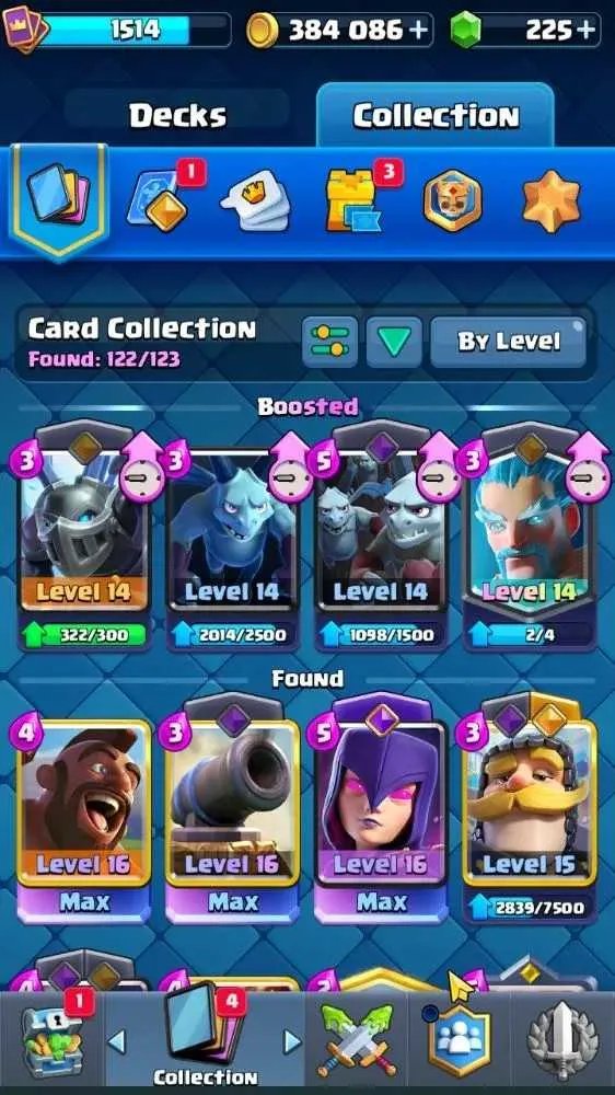 8 of 9