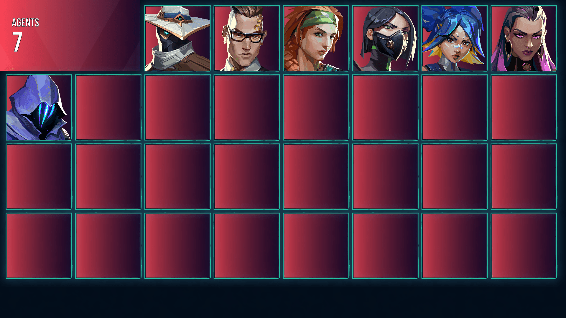 3 of 3