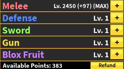 3 of 3