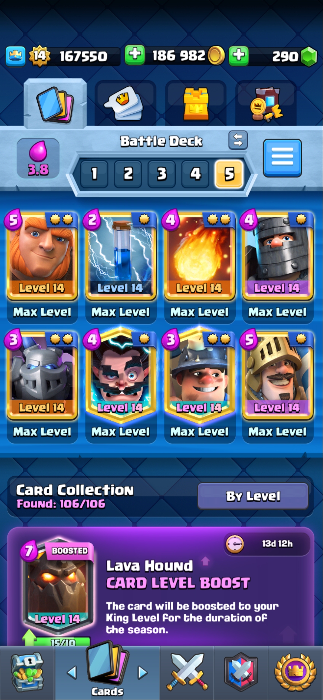 5 of 8