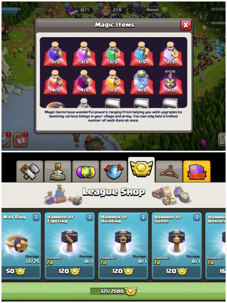 3 of 3