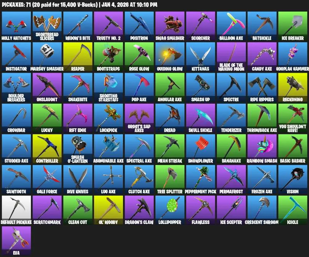 2 of 4