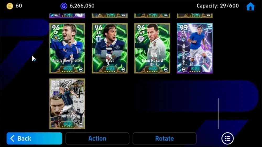 7 of 9