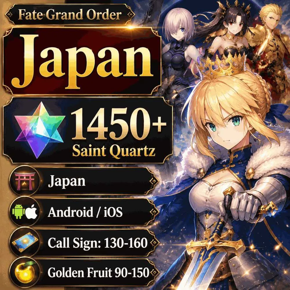 1 of 1