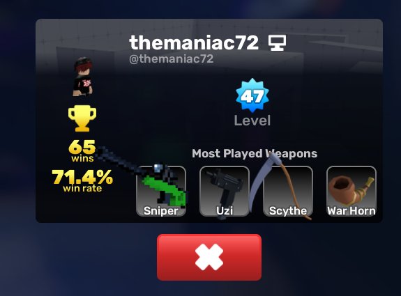 7 of 7