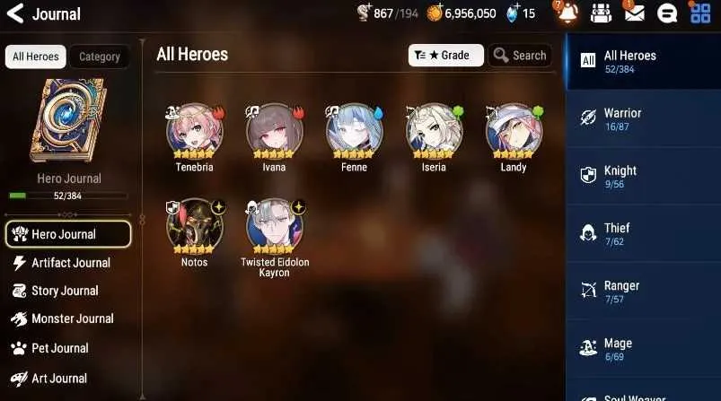 4 of 9