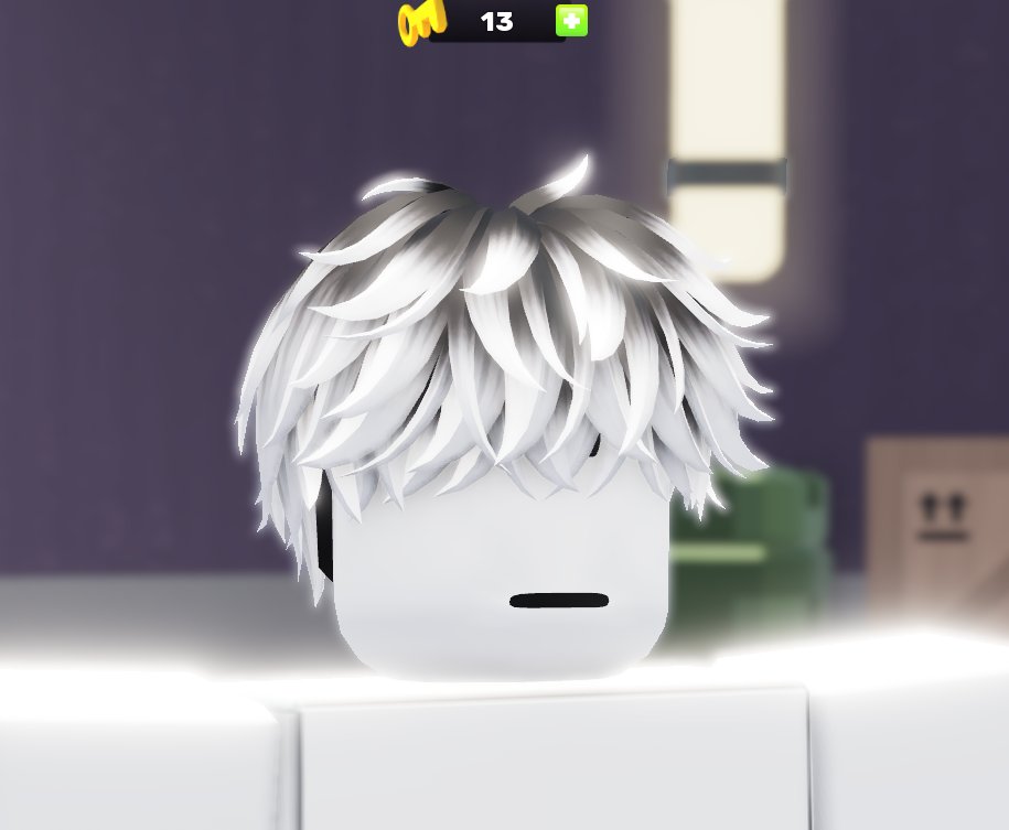 2 of 8