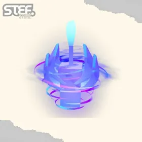x60 Hypno Bloom Seed | Grow A Garden 2 - Roblox