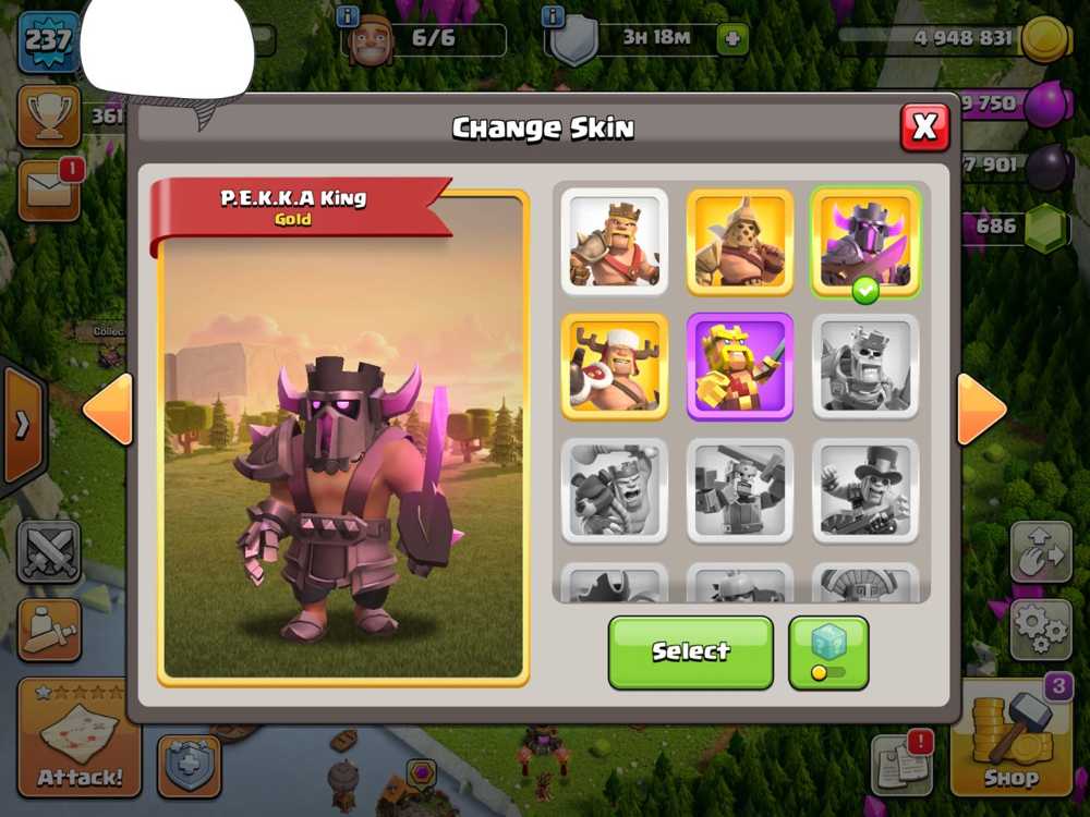 6 of 8