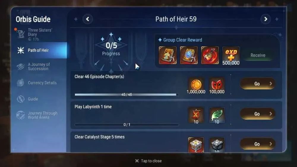 4 of 9